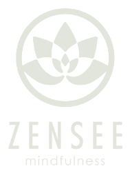 ZENSEE mindfulness