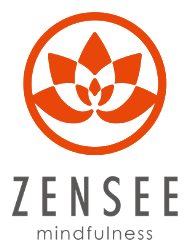 ZENSEE mindfulness